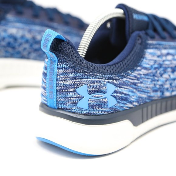 Under Armour Charged Lightning 2 Running Trainer - Picture 7 of 16